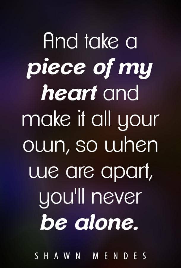 TRUE love! P!NK  True love lyrics, Favorite lyrics, Song lyric quotes