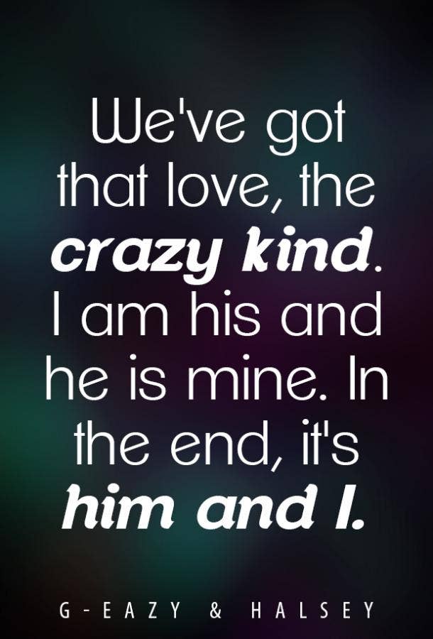 150 Lovely Lyrics ideas lyrics, words, lyric quotes