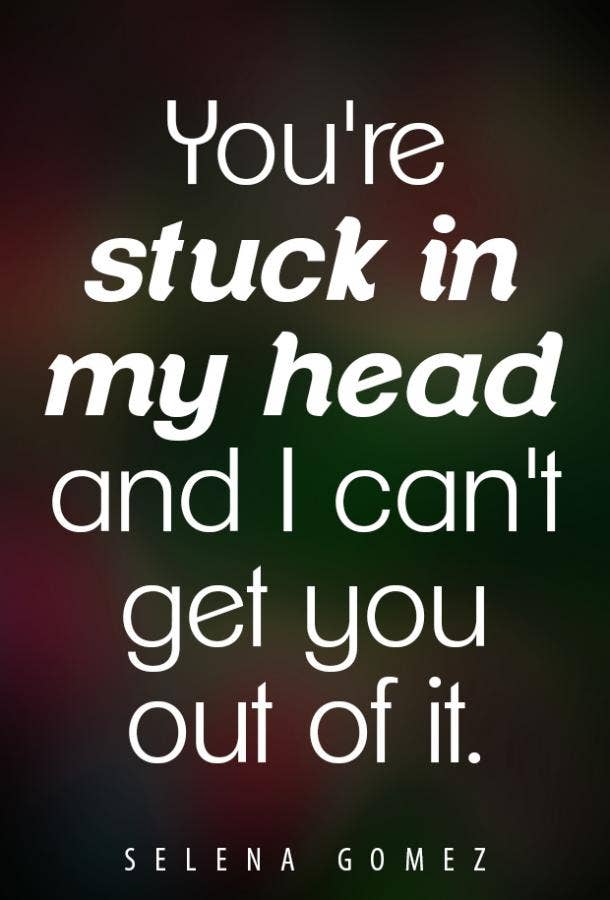 72 Best Romantic Love Song Lyrics Quotes Of All Time Yourtango 72 Best Romantic Love Song Lyrics Quotes Of All Time Yourtango