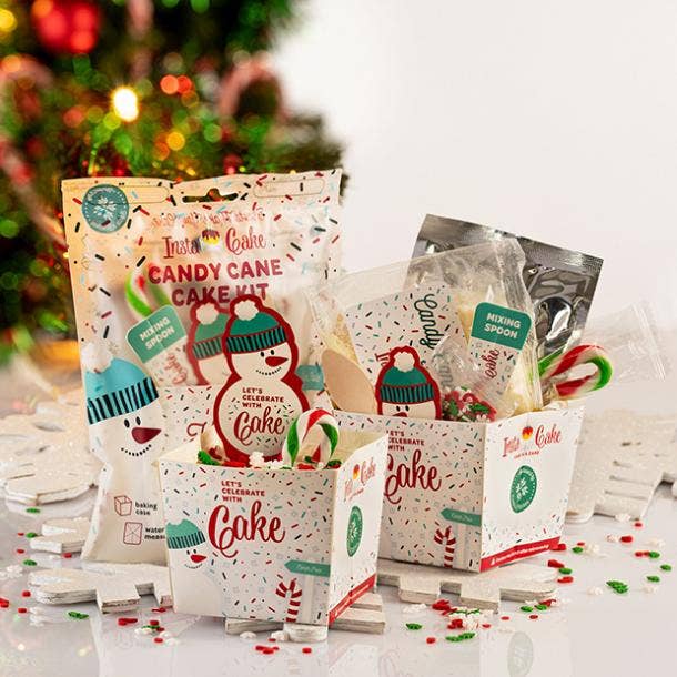 20 Best Online Holiday Cards Of 2021   Christmas  Hanukkah  New Year s   More - 8