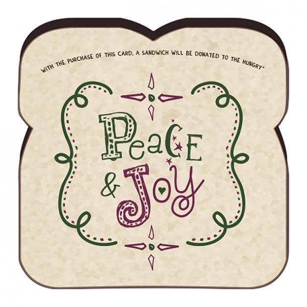 20 Best Online Holiday Cards Of 2021   Christmas  Hanukkah  New Year s   More - 47