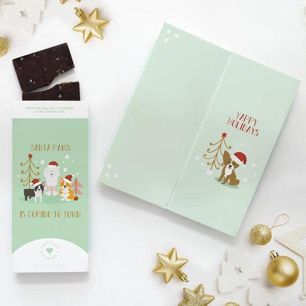 20 Best Online Holiday Cards Of 2021   Christmas  Hanukkah  New Year s   More - 45