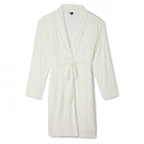 best robes 2021 cravings by chrissy teigen
