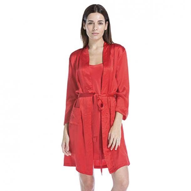 best robes 2021 fishers finery robe