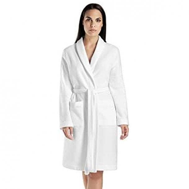best robes 2021 hanro robe