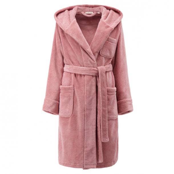 best robes 2021 heat holders robe