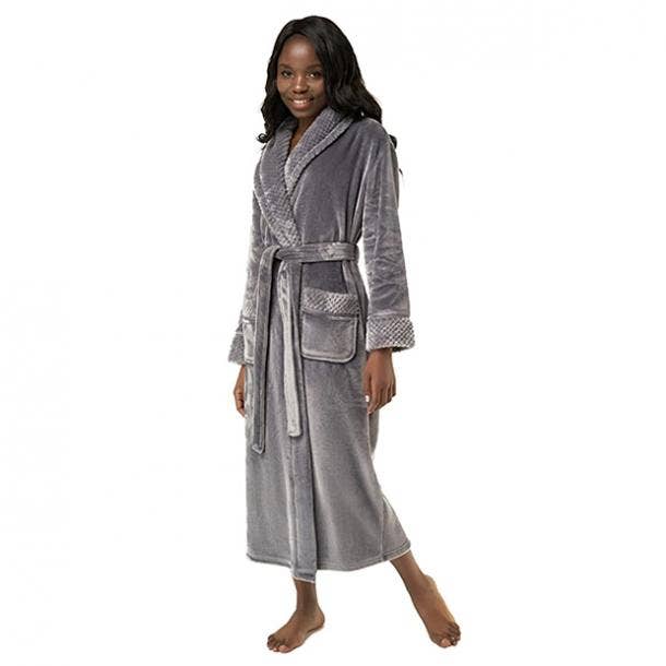 best robes 2021 turquaz robe