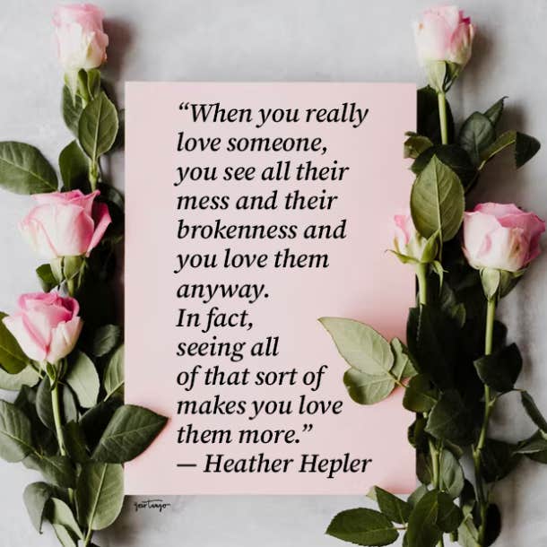 heather hepler valentines caption