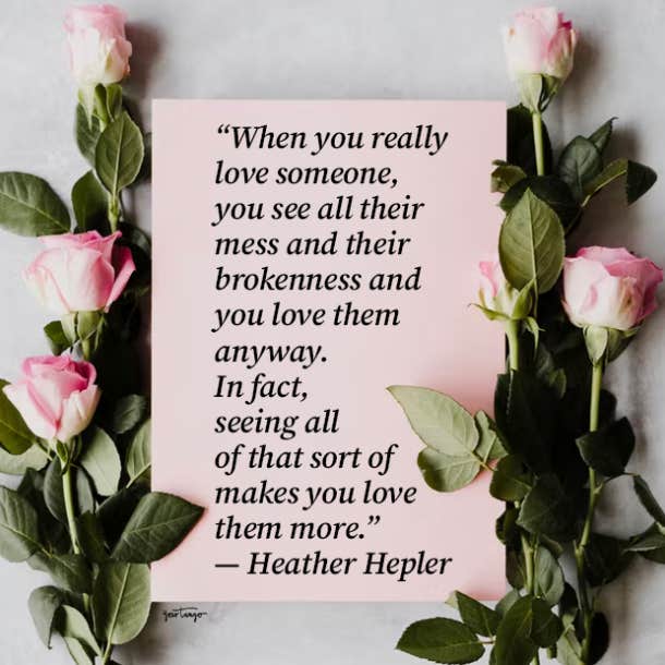 cute Instagram captions for Valentine's Day