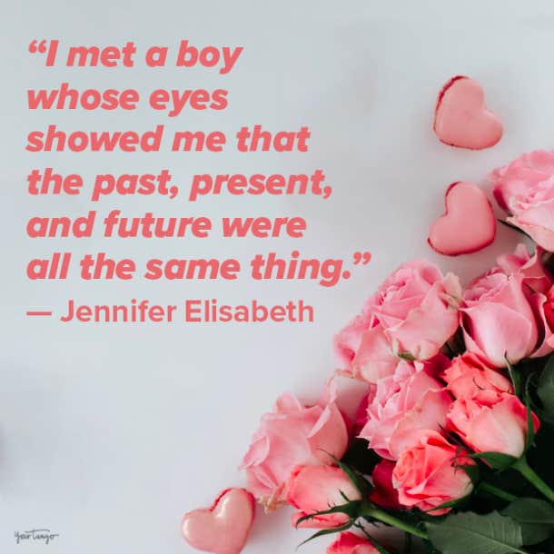 73 Best Valentine's Day Captions For Singles And Couples | YourTango 73 Best Valentine's Day Captions For Singles And Couples | YourTango