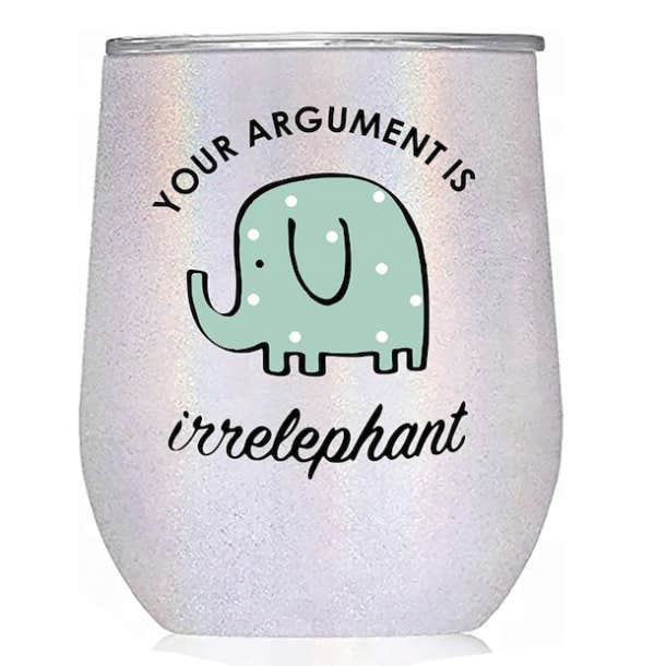 20 Best White Elephant Gift Ideas Under  20 In 2021 - 46
