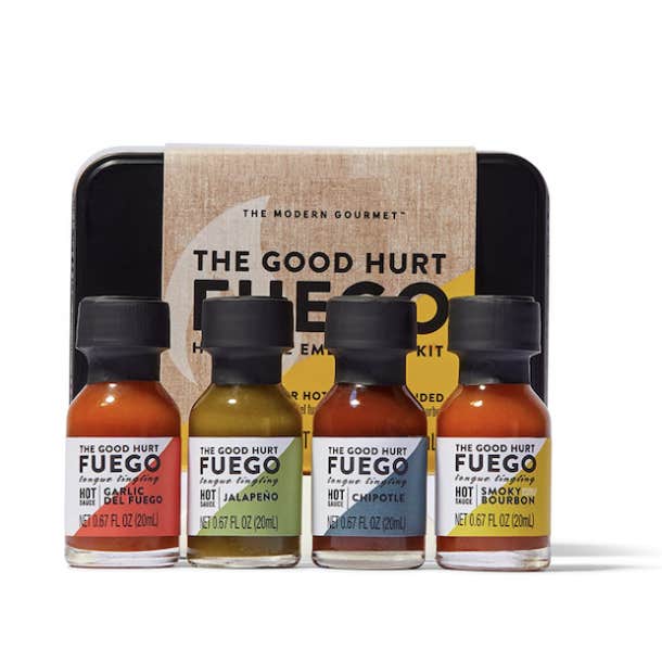 https://www.yourtango.com/sites/default/files/styles/body_image_default/public/2020/best-white-elephant-gifts-under-20-hot-sauce-set.png