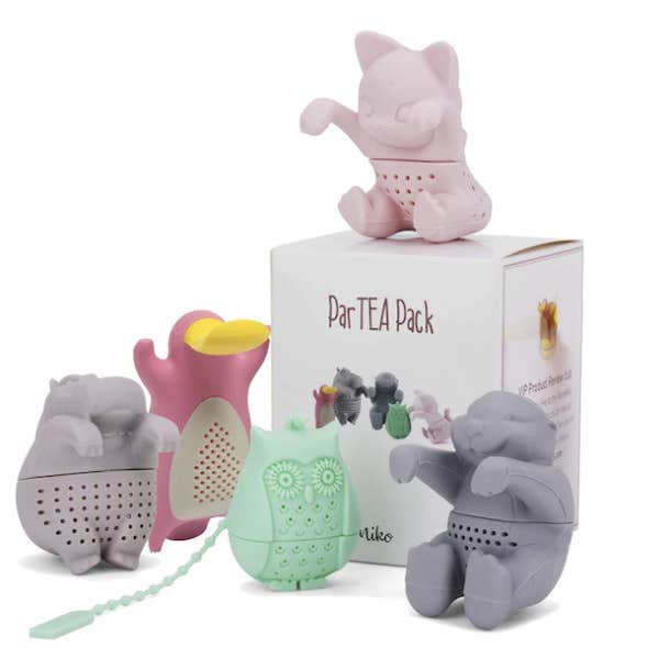 20 Best White Elephant Gift Ideas Under  20 In 2021 - 84