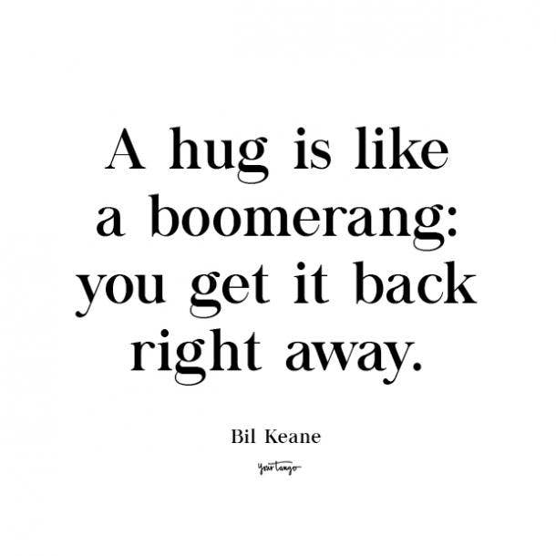 bil keane cute love quote