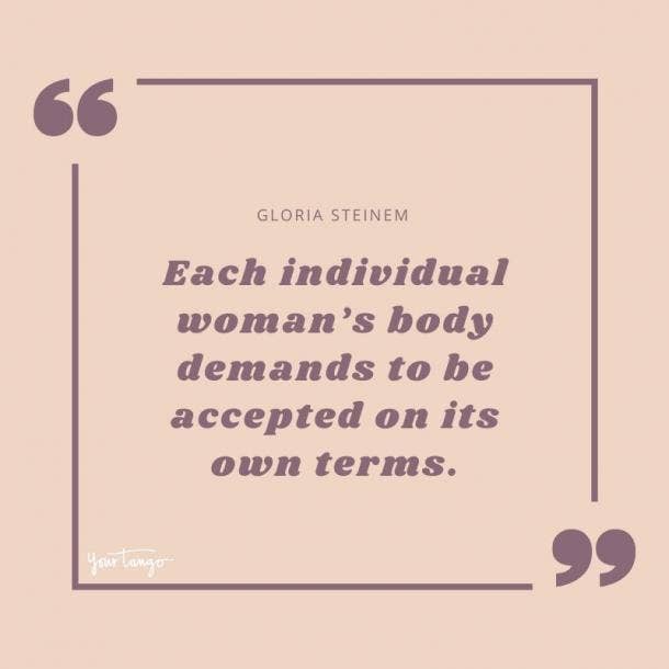 body positive quotes