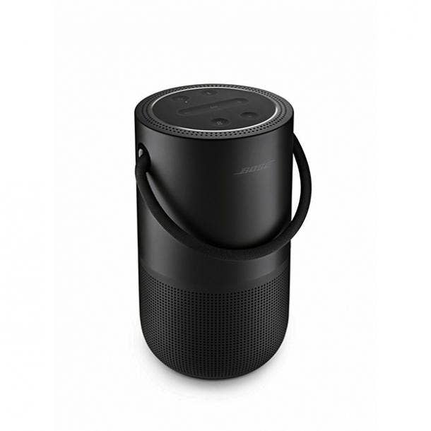 ebay refurbished electronics bose portable home speaker