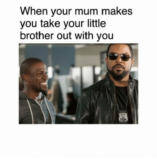 brother memes