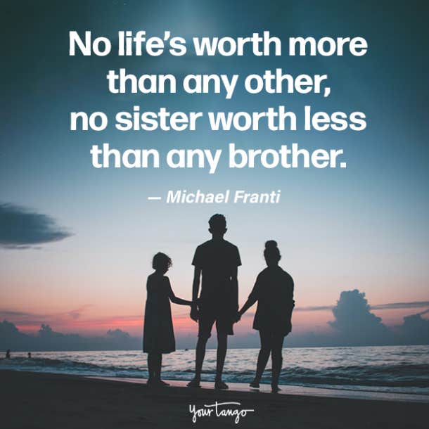 brother quotes