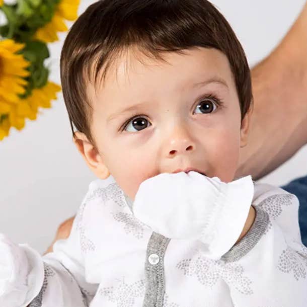 Best Baby Gear Of 2022  Top New Baby Products - 75
