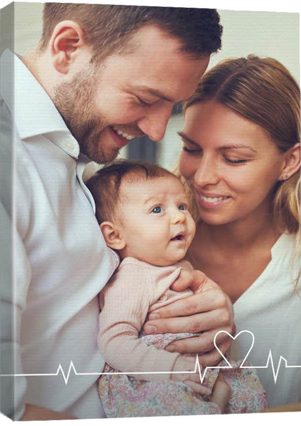 21 Sweet   Sentimental Mother s Day Gifts For First Time Moms - 38