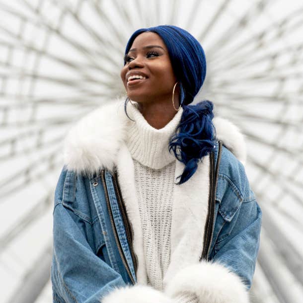 The Perfect Hair Color For You  Based On Your Zodiac Sign - 23
