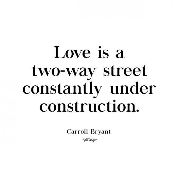 carroll bryant cute love quote