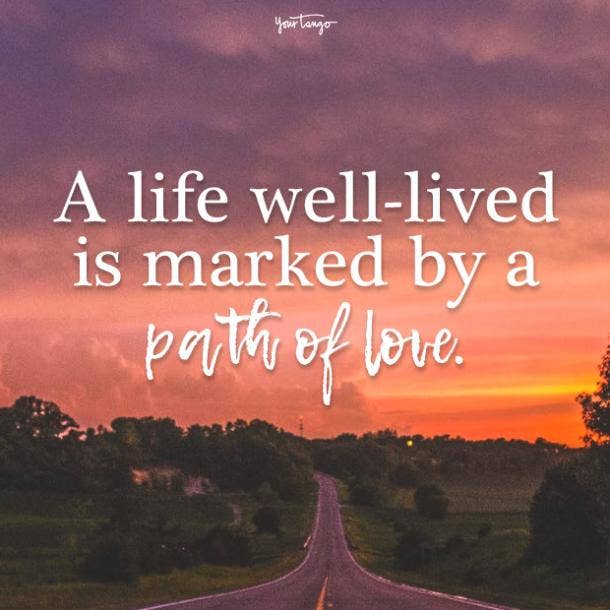 celebration of life quotes