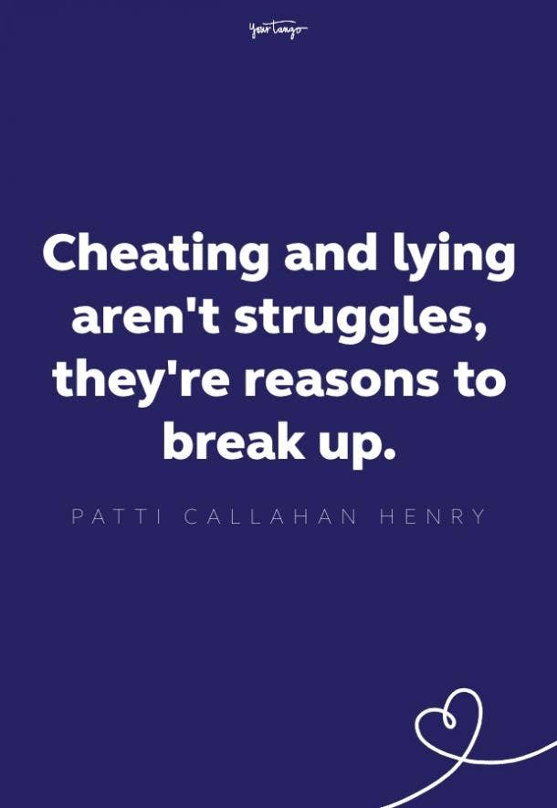 cheating quotes drake