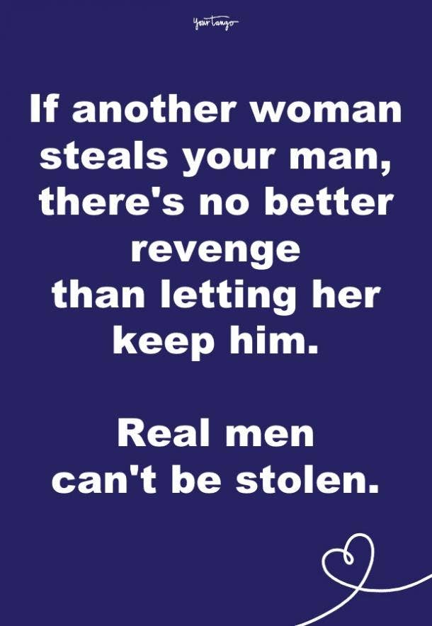 Cheating women quotes about 31 Quotes