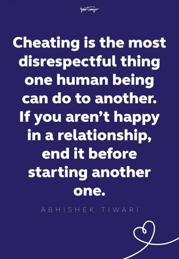 About cheating quotes women Cheating Quotes