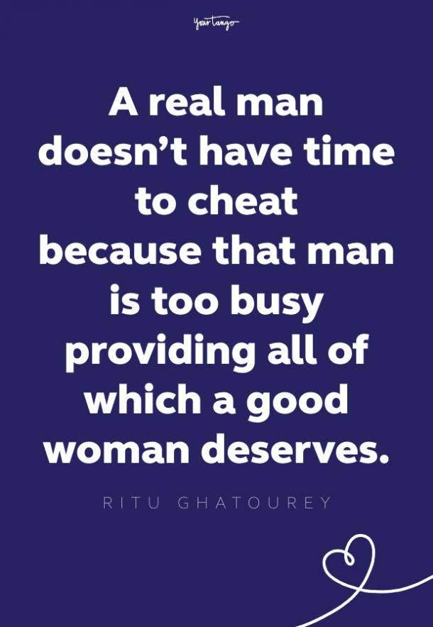On men quotes women cheating 60 Quotes
