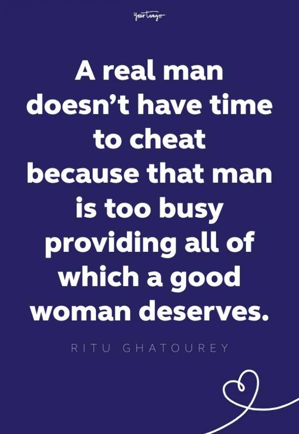 About cheating life quotes in Cheating Boyfriend