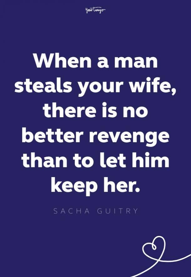 Cheating women quotes about 60 Heartbreaking