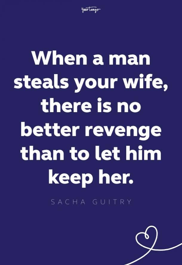 Cheating quotes about women Love Cheating