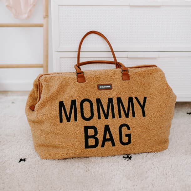 Chidlhome Mommy Bag