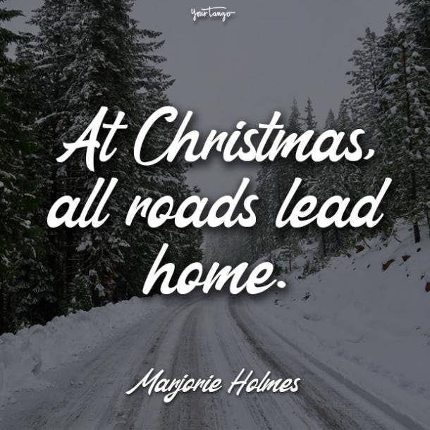 christmas quotes