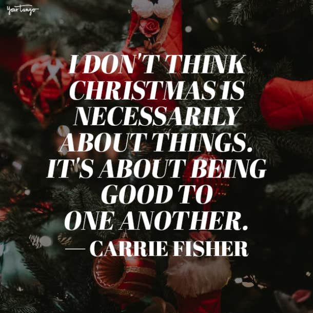 christmas quotes