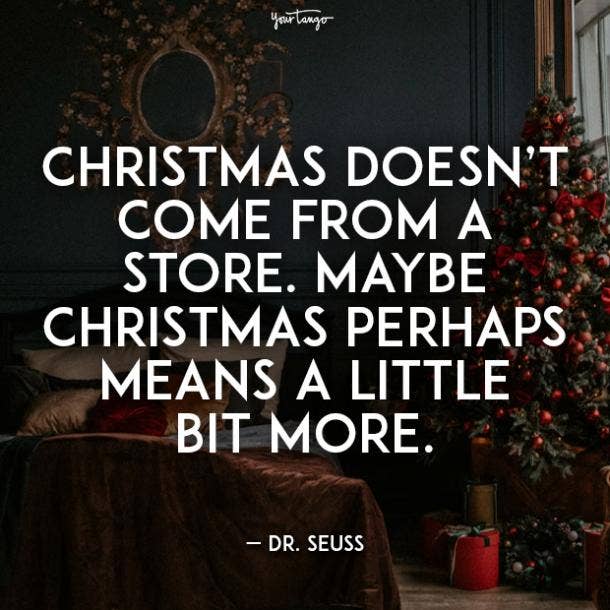 christmas quotes