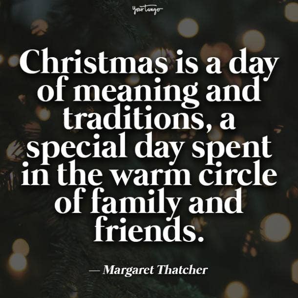 christmas quotes