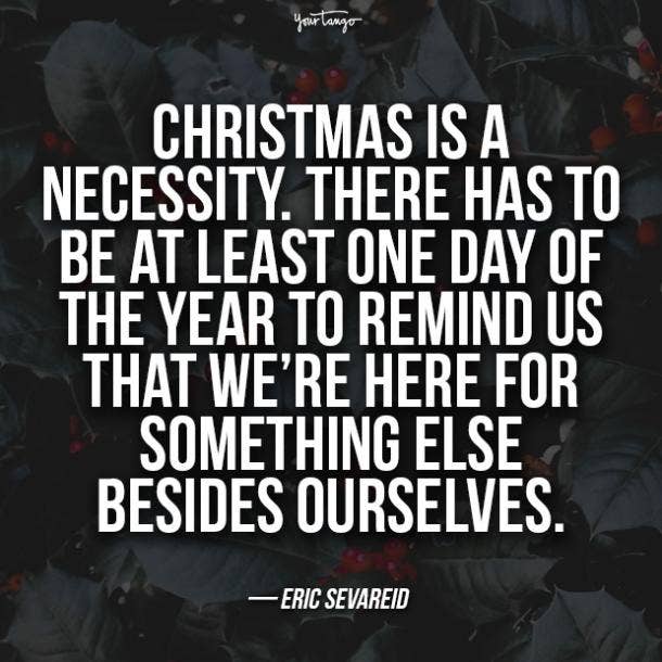 christmas quotes