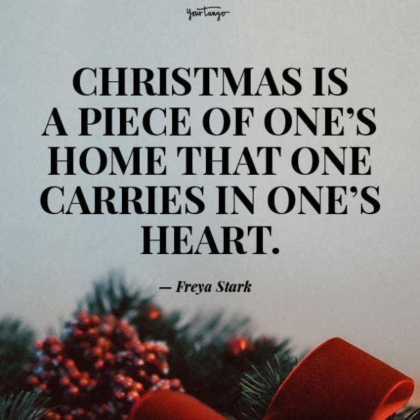 christmas quotes