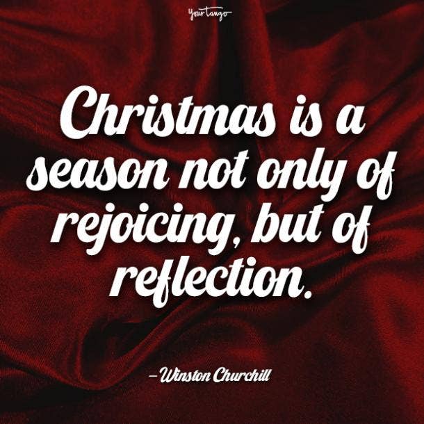 christmas quotes