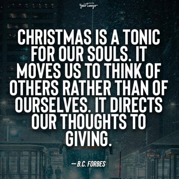 christmas quotes