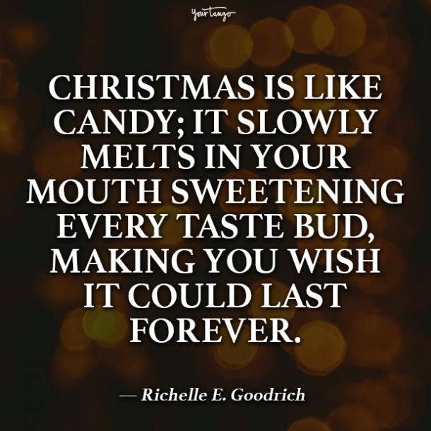 christmas quotes