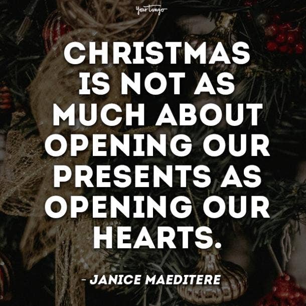 christmas quotes