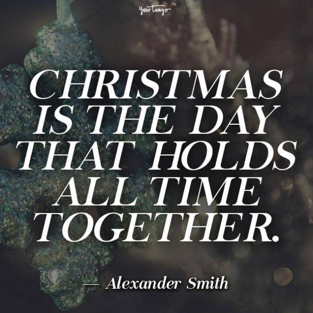 christmas quotes