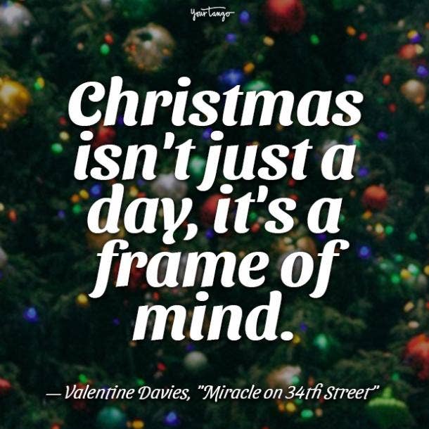 christmas quotes