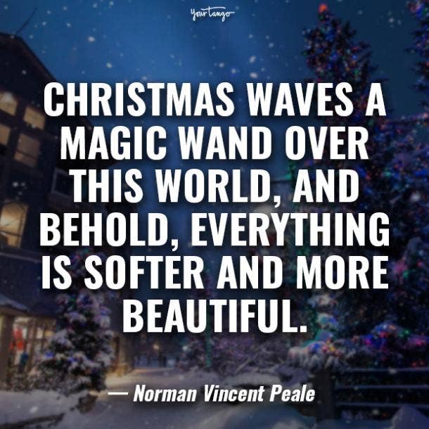 christmas quotes