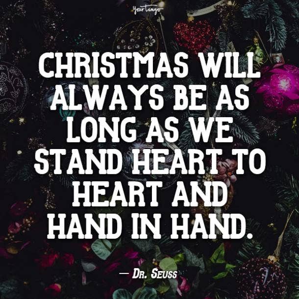 christmas quotes