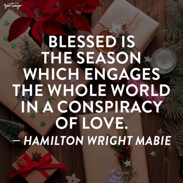 christmas quotes